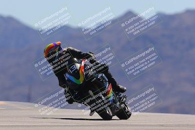 media/Mar-24-2025-Moto Forza (Mon) [[57ce5c5cff]]/2-Intermediate Group/Session 4 (Turn 9)/